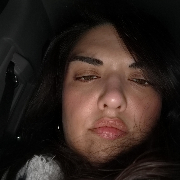 justinelinnae